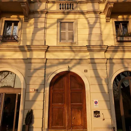 Guest house Living 2*