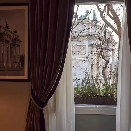 Living Guest house 2*