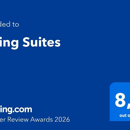 Living Gasthuis 4*